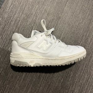 SOLD—New Balance 550s